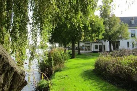 Herberg Welgelegen foto 22