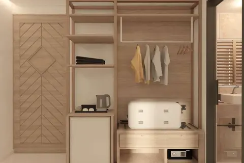 The Wine Hotel in Municipal Unit of Rhodes, foto 7