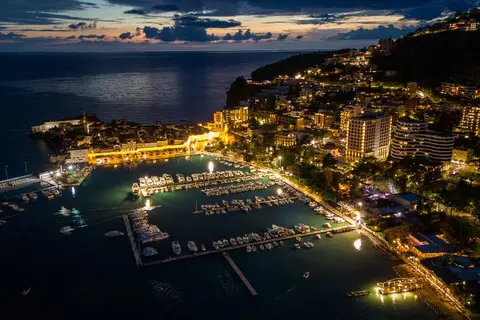 Butua Residence in Budva — foto 13