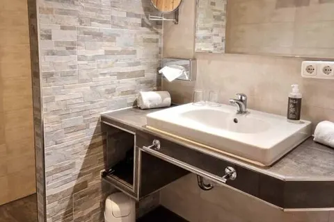 Seehotel Hartung foto 8