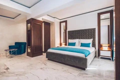 Iberostar Waves Slavija in Budva — foto 17