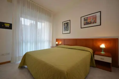 Appartementen Torre Del Sole in San Michele al Tagliamento, foto 3