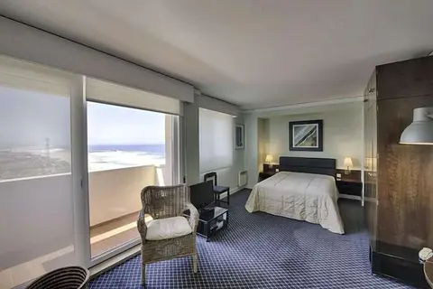 Apartamento Solverde in Espinho — foto 3