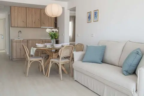 Suites Roc Portonova in Calvià — foto 8