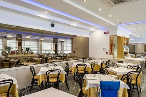 Hotel Christian in Jesolo, foto 7
