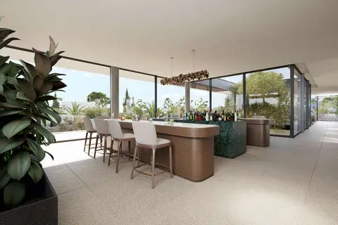 The Olivar Suites in Municipal Unit of Meliteieis, foto 18
