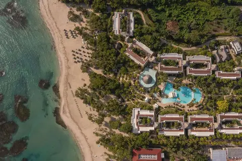 Iberostar Costa Dorada in Puerto Plata, foto 10