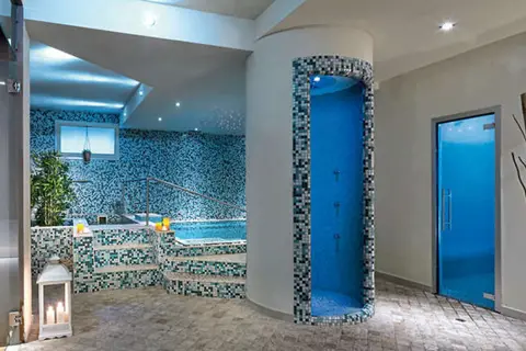 Terradimare Resort & Spa in Santu Diadòru/San Teodoro — foto 14
