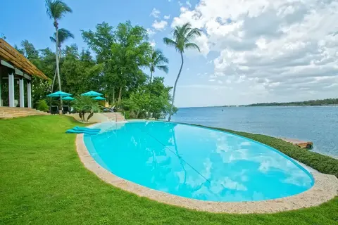 Casa de Campo Resort & Villas in La Romana — foto 4
