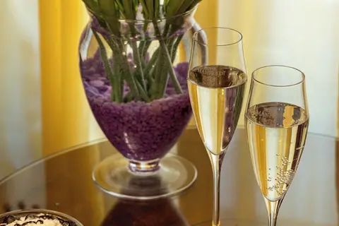 Hotel Manfredi in Rome, foto 25