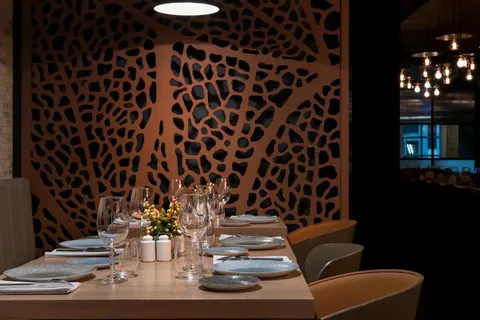 Catalonia Gran Via foto 4