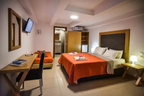 Bali Mare Village in Μπαλί — foto 13
