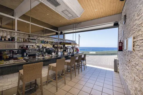 Gloria Palace Amadores in Mogán — foto 20