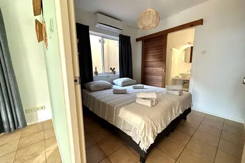 Beleef Curacao in Jan Thiel Baai — foto 12