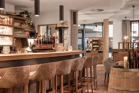 Appartmenten Orgler foto 12