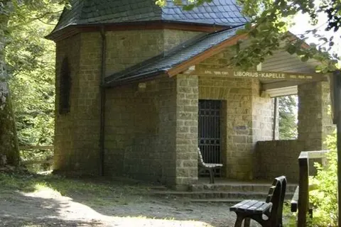 Hotel Restaurant Hauer foto 31