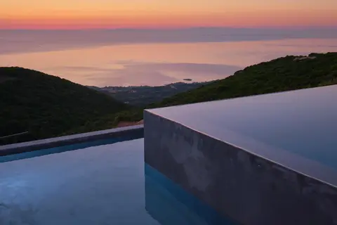 Aroa Eco Living Experience in Δημοτική Ενότητα Ελατίων — foto 9