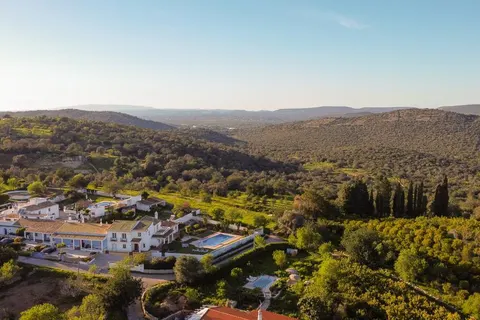 Sunrise Villa foto 5