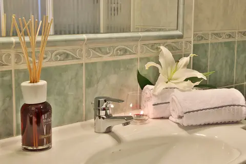 Best Western Classic Hotel in Parma, foto 26