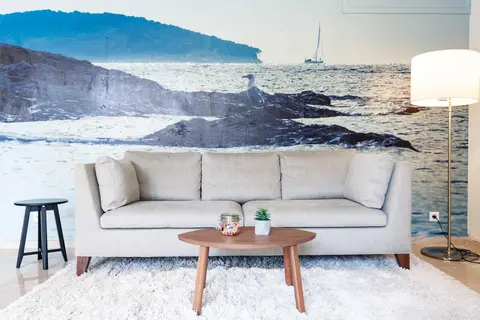 Villa Arausana & Antonina in Cres — foto 22
