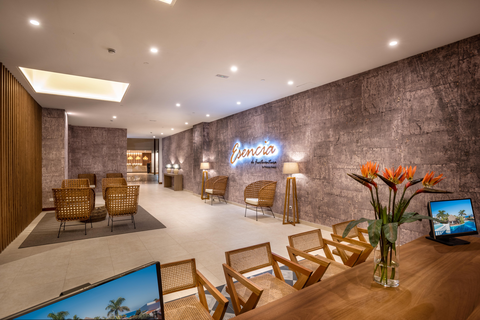 Hotel Esencia de Fuerteventura by Princess foto 27