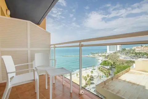 Best Benalmadena in Benalmádena — foto 17