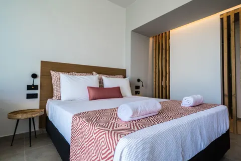 Harmony Crest Resort & Spa - adults only foto 24