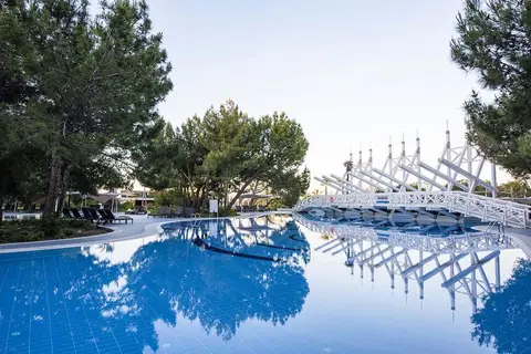 Lykia World Antalya in Serik, foto 17