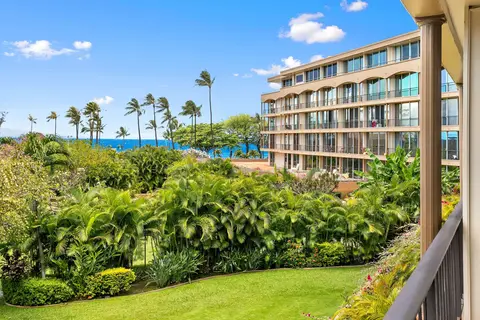 Aston Maui Kaanapali Villas in Kāʻanapali — foto 17