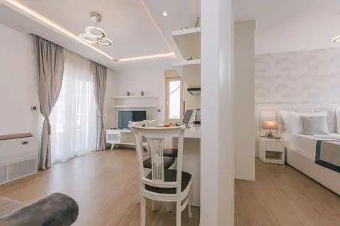 Splendido MB Apartments in Tivat — foto 3