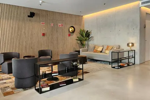 Hotel Principe Àvila in Lissabon, foto 10