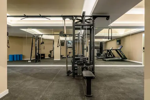 Jupiter Albufeira Family & Fun foto 14