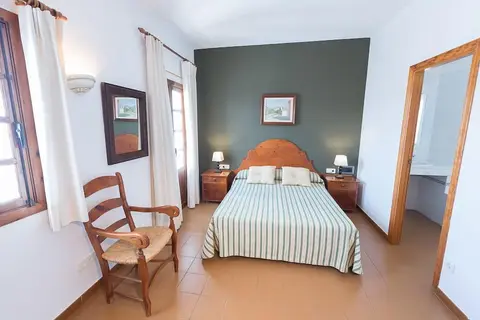 Villa de Priego de Córdoba in Priego De Córdoba — foto 28