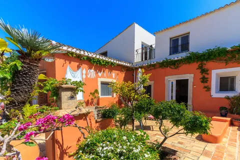 Quinta dos Amigos foto 9