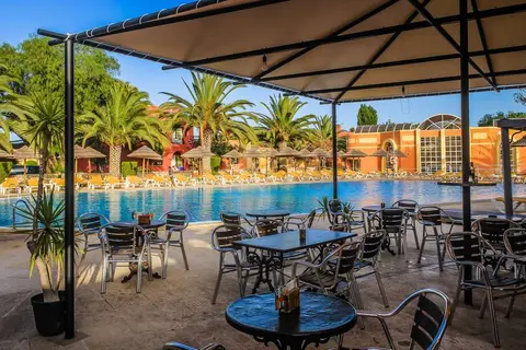 Colina Village in Lagoa e Carvoeiro — foto 19
