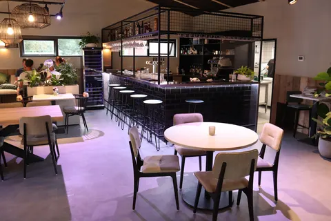 Camping In De Bongerd foto 11