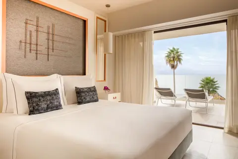 Tivoli Carvoeiro Algarve Resort in Lagoa e Carvoeiro — foto 11