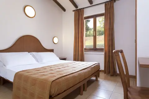 Appartementen Poiano Resort in Bardolino — foto 28