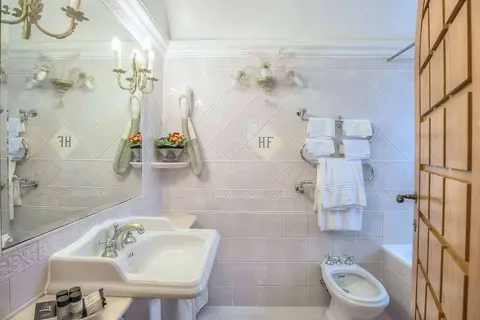 Hotel Fontana Rome in Rome, foto 2