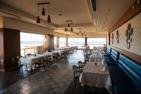 Tropitel Sahl Hasheesh foto 19