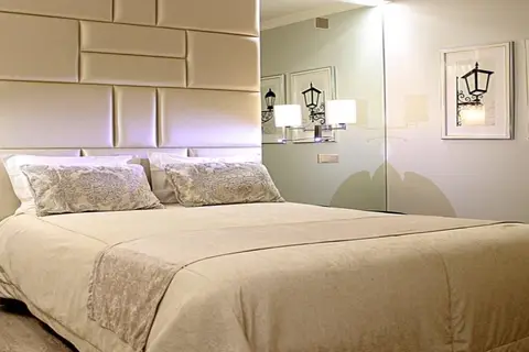 Josefa D'obidos Hotel in Óbidos, foto 7