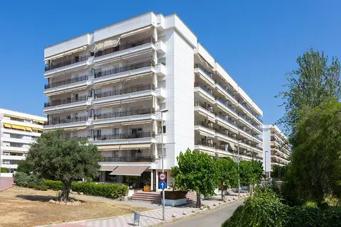 Smartr Lloret de Mar in Lloret de Mar, foto 21