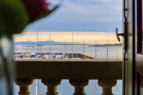 Grande Italia in Chioggia, foto 5
