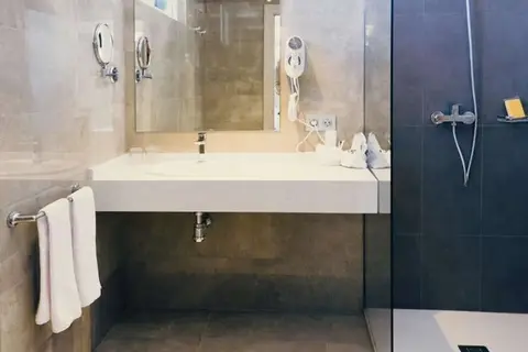 Dos Playas 30 Hotels in Mazarrón — foto 17