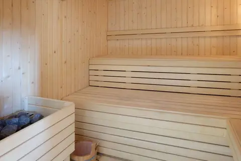 Axis Vermar Beach Hotel in Póvoa de Varzim — foto 10