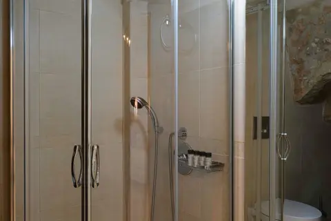 Casa Dei Delfini in Rethimnon, foto 27