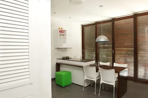 Trupial Inn Hotel foto 5