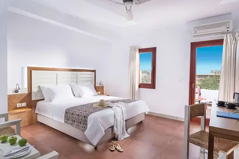 Kalypso in Malia Municipal Unit, foto 5