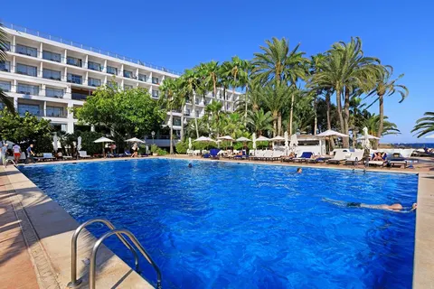 THB Los Molinos foto 4