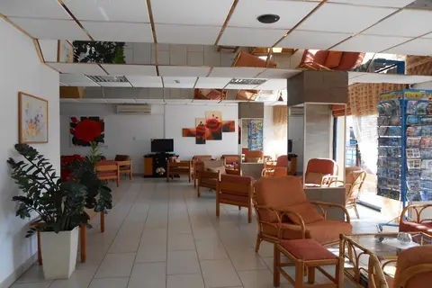 Napa Prince in Ayia Napa — foto 3